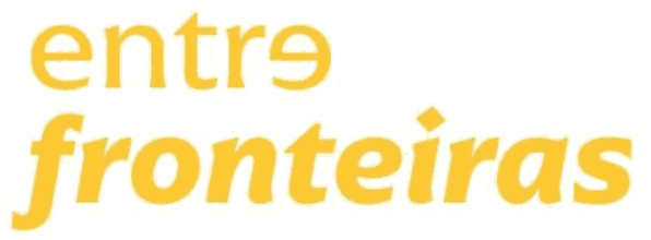 Entre Fronteiras