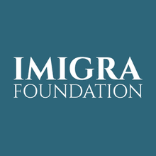 Imigra Foundation
