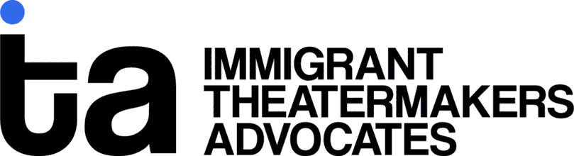 Immigrant Theatermakers Advocates