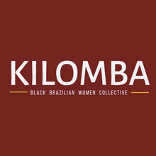 Kilomba